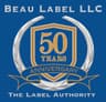 Beau Label