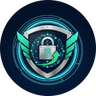 Secure Connect International