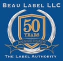 Beau Label
