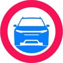 CarAdvisers
