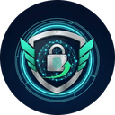 Secure Connect International